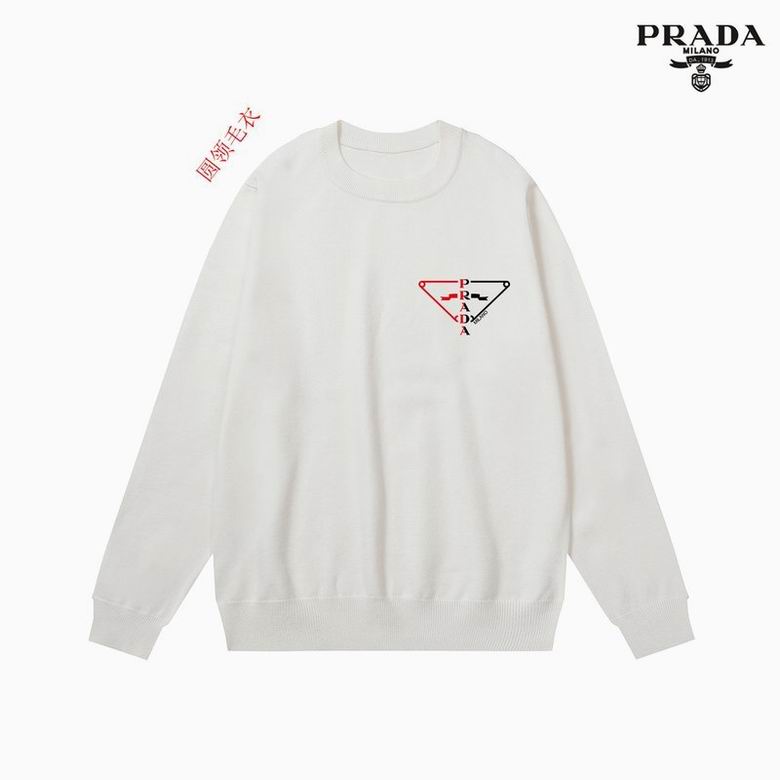 Prada M-3XL 11Ln37 (9)